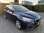 BMW 2-Serie Gran Tourer 218i M Sport 7p. Auto | Stoelverwarming | Nette auto!