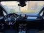 BMW 2-Serie Gran Tourer 218i M Sport 7p. Auto | Stoelverwarming | Nette auto!