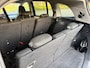 BMW 2-Serie Gran Tourer 218i M Sport 7p. Auto | Stoelverwarming | Nette auto!