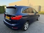 BMW 2-Serie Gran Tourer 218i M Sport 7p. Auto | Stoelverwarming | Nette auto!