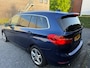 BMW 2-Serie Gran Tourer 218i M Sport 7p. Auto | Stoelverwarming | Nette auto!