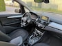 BMW 2-Serie Gran Tourer 218i M Sport 7p. Auto | Stoelverwarming | Nette auto!