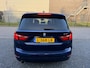 BMW 2-Serie Gran Tourer 218i M Sport 7p. Auto | Stoelverwarming | Nette auto!