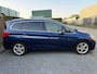 BMW 2-Serie Gran Tourer 218i M Sport 7p. Auto | Stoelverwarming | Nette auto!
