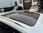 Volkswagen Touran 1.4 TSI Highline AUTOMAAT / 104 DKM / PANORAMA DAK