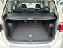 Volkswagen Touran 1.4 TSI Highline AUTOMAAT / 104 DKM / PANORAMA DAK
