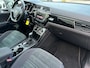 Volkswagen Touran 1.4 TSI Highline AUTOMAAT / 104 DKM / PANORAMA DAK