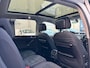 Volkswagen Touran 1.4 TSI Highline AUTOMAAT / 104 DKM / PANORAMA DAK