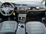 Volkswagen Touran 1.4 TSI Highline AUTOMAAT / 104 DKM / PANORAMA DAK