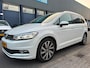 Volkswagen Touran 1.4 TSI Highline AUTOMAAT / 104 DKM / PANORAMA DAK
