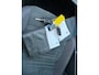 Volkswagen Touran 1.4 TSI Highline AUTOMAAT / 104 DKM / PANORAMA DAK