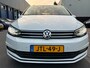 Volkswagen Touran 1.4 TSI Highline AUTOMAAT / 104 DKM / PANORAMA DAK