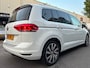 Volkswagen Touran 1.4 TSI Highline AUTOMAAT / 104 DKM / PANORAMA DAK