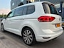Volkswagen Touran 1.4 TSI Highline AUTOMAAT / 104 DKM / PANORAMA DAK