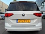 Volkswagen Touran 1.4 TSI Highline AUTOMAAT / 104 DKM / PANORAMA DAK