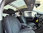 Volkswagen Touran 1.4 TSI Highline AUTOMAAT / 104 DKM / PANORAMA DAK
