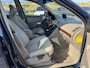 Volvo XC90 2.9 T6 Exclusive AWD 7 persoons AWD Youngtimer