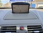 Volvo XC90 2.9 T6 Exclusive AWD 7 persoons AWD Youngtimer