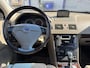 Volvo XC90 2.9 T6 Exclusive AWD 7 persoons AWD Youngtimer