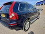 Volvo XC90 2.9 T6 Exclusive AWD 7 persoons AWD Youngtimer