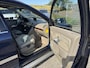 Volvo XC90 2.9 T6 Exclusive AWD 7 persoons AWD Youngtimer