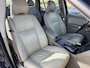 Volvo XC90 2.9 T6 Exclusive AWD 7 persoons AWD Youngtimer