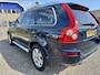 Volvo XC90 2.9 T6 Exclusive AWD 7 persoons AWD Youngtimer