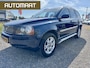 Volvo XC90 2.9 T6 Exclusive AWD 7 persoons AWD Youngtimer