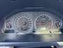 Volvo XC90 2.9 T6 Exclusive AWD 7 persoons AWD Youngtimer