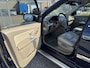 Volvo XC90 2.9 T6 Exclusive AWD 7 persoons AWD Youngtimer