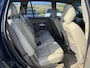 Volvo XC90 2.9 T6 Exclusive AWD 7 persoons AWD Youngtimer