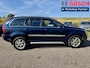 Volvo XC90 2.9 T6 Exclusive AWD 7 persoons AWD Youngtimer