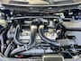 Volvo XC90 2.9 T6 Exclusive AWD 7 persoons AWD Youngtimer
