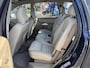 Volvo XC90 2.9 T6 Exclusive AWD 7 persoons AWD Youngtimer