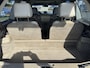 Volvo XC90 2.9 T6 Exclusive AWD 7 persoons AWD Youngtimer