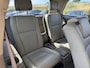 Volvo XC90 2.9 T6 Exclusive AWD 7 persoons AWD Youngtimer