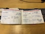Volvo XC90 2.9 T6 Exclusive AWD 7 persoons AWD Youngtimer