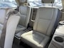 Volvo XC90 2.9 T6 Exclusive AWD 7 persoons AWD Youngtimer