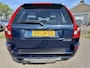 Volvo XC90 2.9 T6 Exclusive AWD 7 persoons AWD Youngtimer
