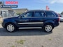 Volvo XC90 2.9 T6 Exclusive AWD 7 persoons AWD Youngtimer