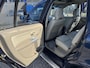 Volvo XC90 2.9 T6 Exclusive AWD 7 persoons AWD Youngtimer