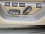 Volvo XC90 2.9 T6 Exclusive AWD 7 persoons AWD Youngtimer