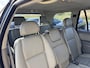 Volvo XC90 2.9 T6 Exclusive AWD 7 persoons AWD Youngtimer