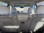 Volvo XC90 2.9 T6 Exclusive AWD 7 persoons AWD Youngtimer