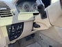 Volvo XC90 2.9 T6 Exclusive AWD 7 persoons AWD Youngtimer