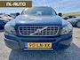 Volvo XC90 2.9 T6 Exclusive AWD 7 persoons AWD Youngtimer