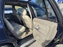 Volvo XC90 2.9 T6 Exclusive AWD 7 persoons AWD Youngtimer
