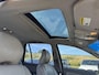 Volvo XC90 2.9 T6 Exclusive AWD 7 persoons AWD Youngtimer