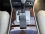 Volvo XC90 2.9 T6 Exclusive AWD 7 persoons AWD Youngtimer