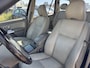 Volvo XC90 2.9 T6 Exclusive AWD 7 persoons AWD Youngtimer